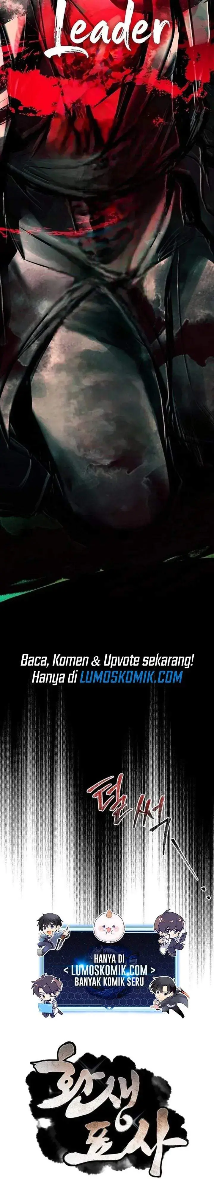 image-komik-reincarnated-escort-warrior-chapter-150-38/39
