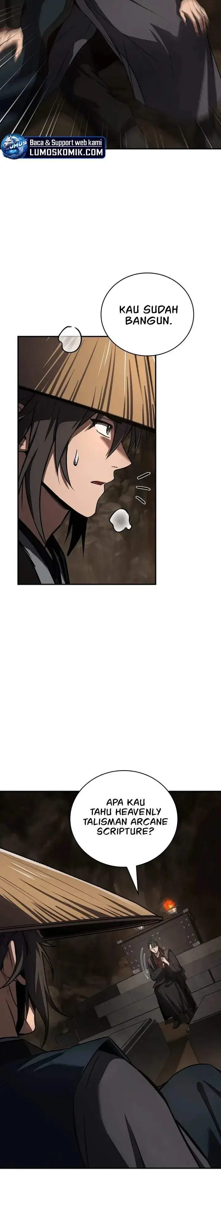 image-komik-reincarnated-escort-warrior-chapter-151-1/42