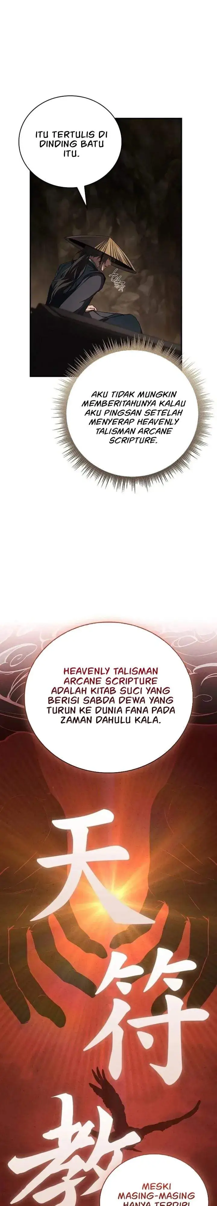 image-komik-reincarnated-escort-warrior-chapter-151-2/42