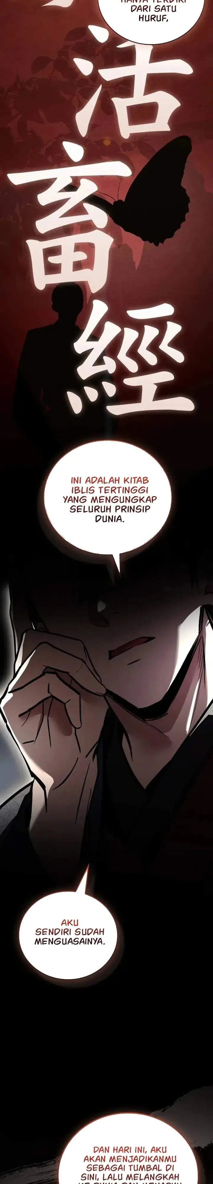 image-komik-reincarnated-escort-warrior-chapter-151-3/42