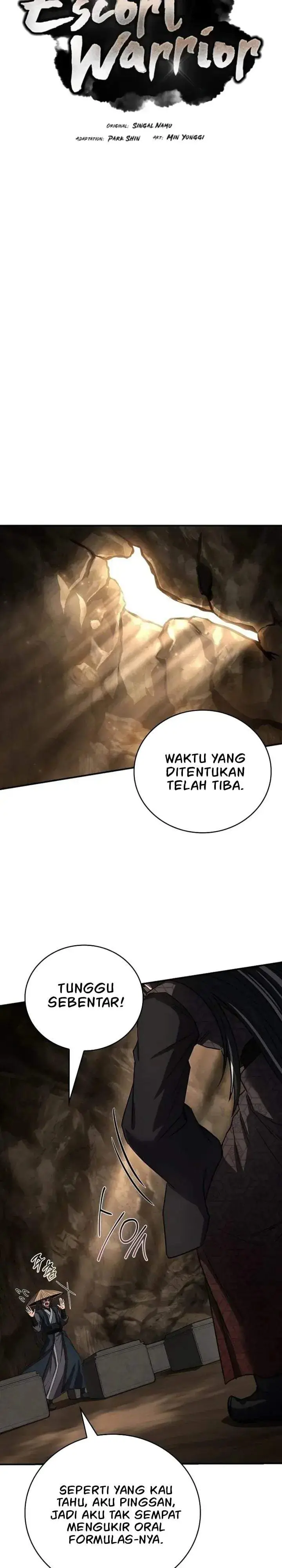 image-komik-reincarnated-escort-warrior-chapter-151-5/42