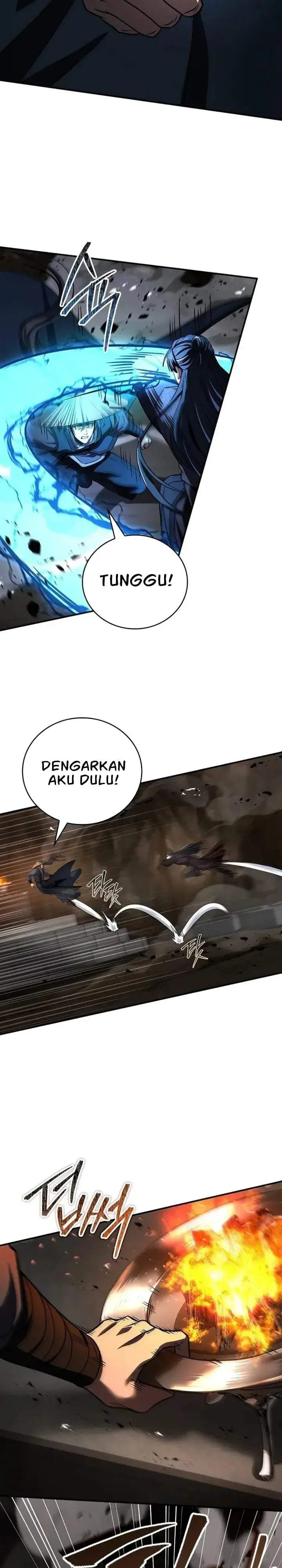 image-komik-reincarnated-escort-warrior-chapter-151-11/42