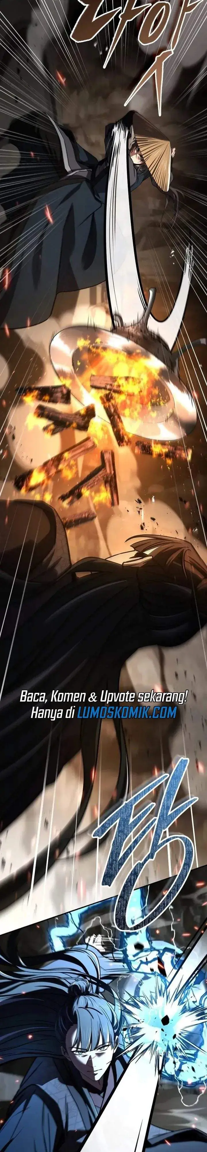 image-komik-reincarnated-escort-warrior-chapter-151-12/42