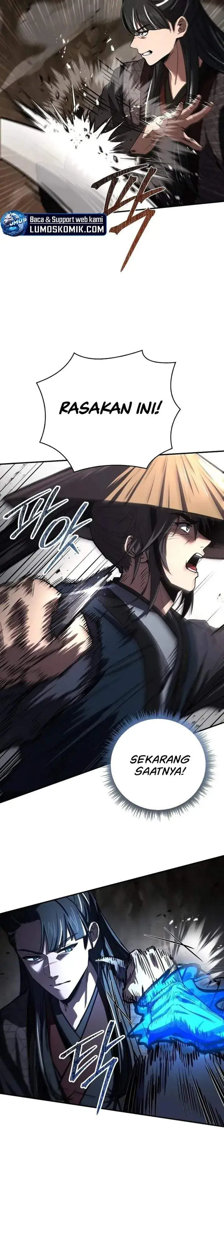 image-komik-reincarnated-escort-warrior-chapter-151-14/42