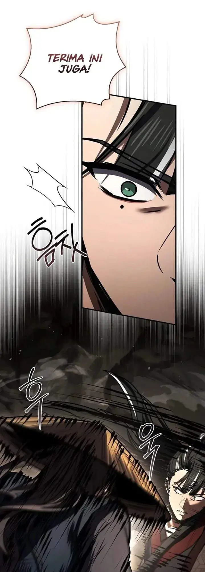 image-komik-reincarnated-escort-warrior-chapter-151-15/42