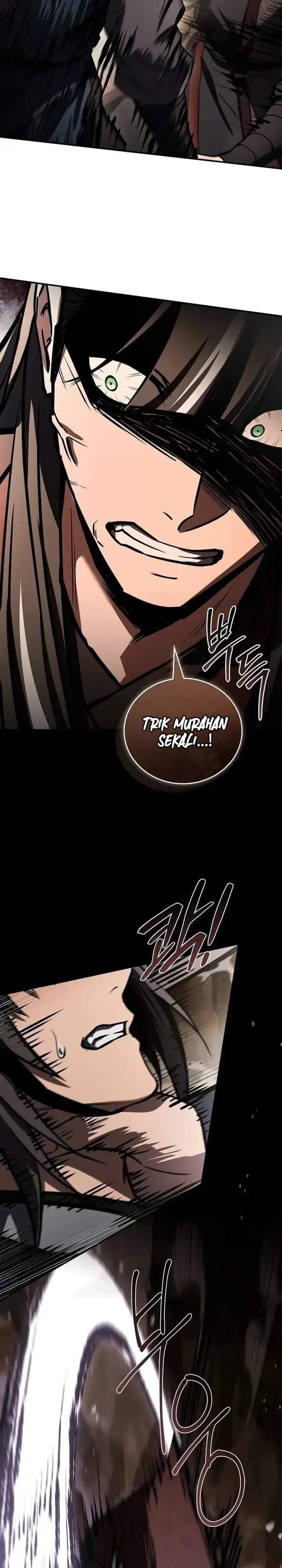 image-komik-reincarnated-escort-warrior-chapter-151-16/42