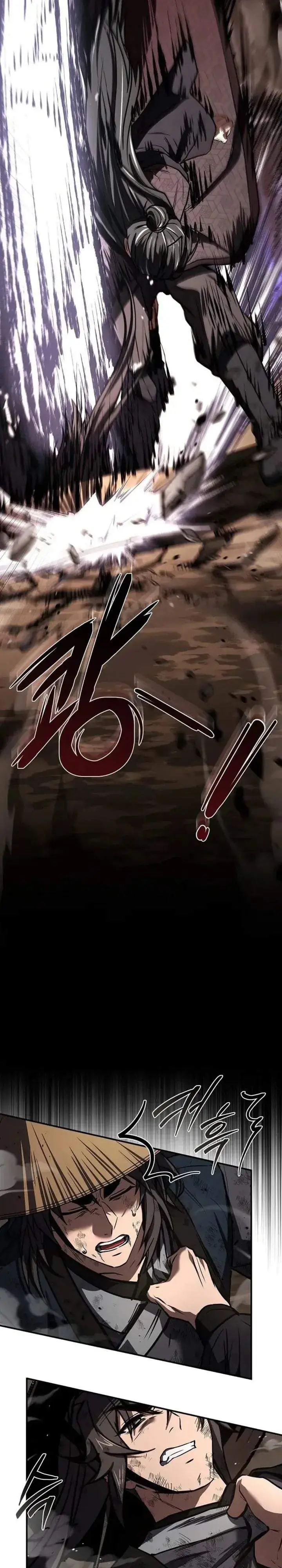 image-komik-reincarnated-escort-warrior-chapter-151-17/42
