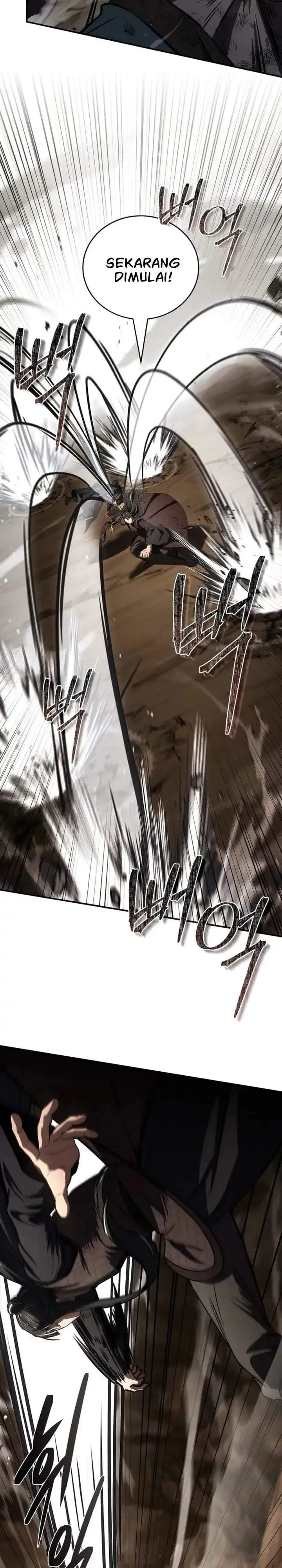 image-komik-reincarnated-escort-warrior-chapter-151-18/42