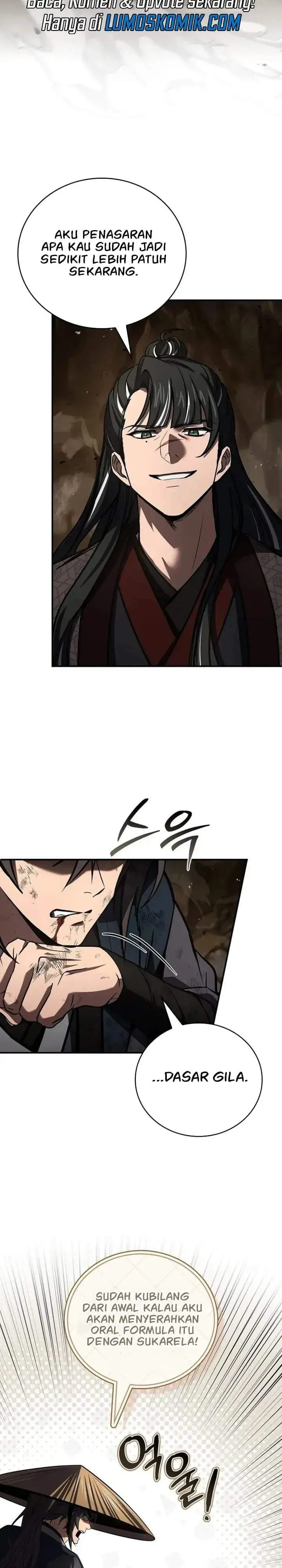 image-komik-reincarnated-escort-warrior-chapter-151-20/42