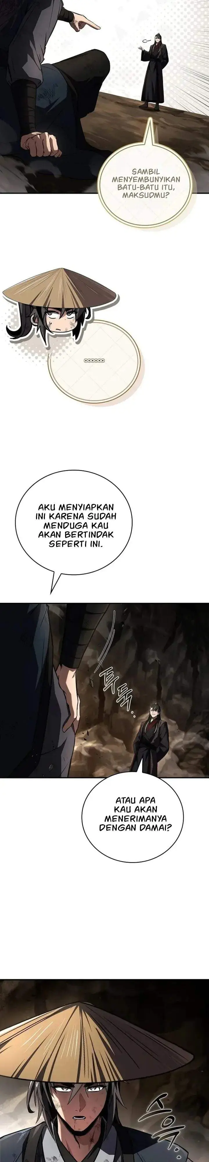 image-komik-reincarnated-escort-warrior-chapter-151-21/42