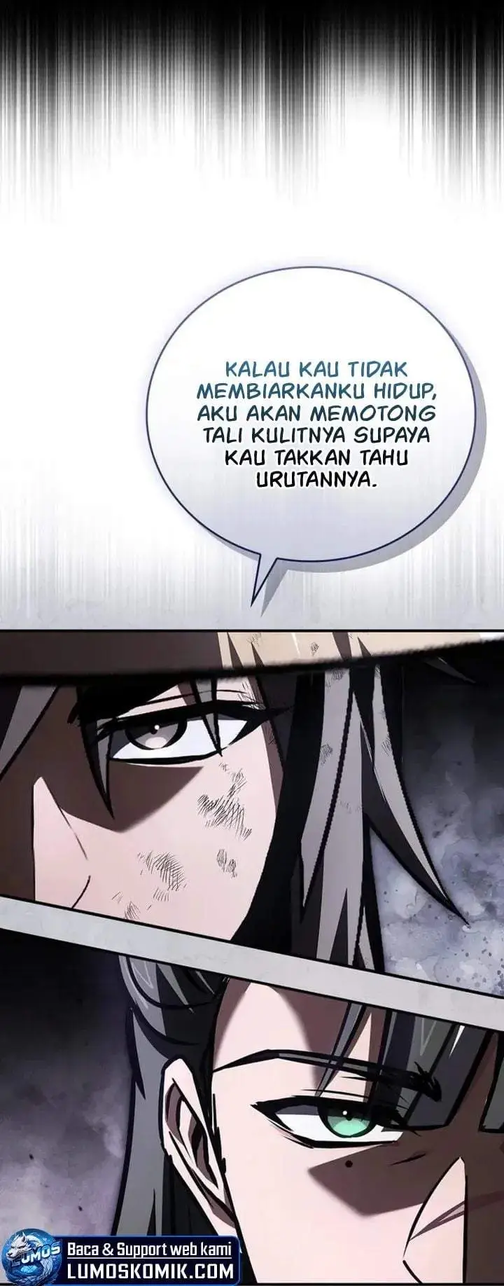 image-komik-reincarnated-escort-warrior-chapter-151-23/42