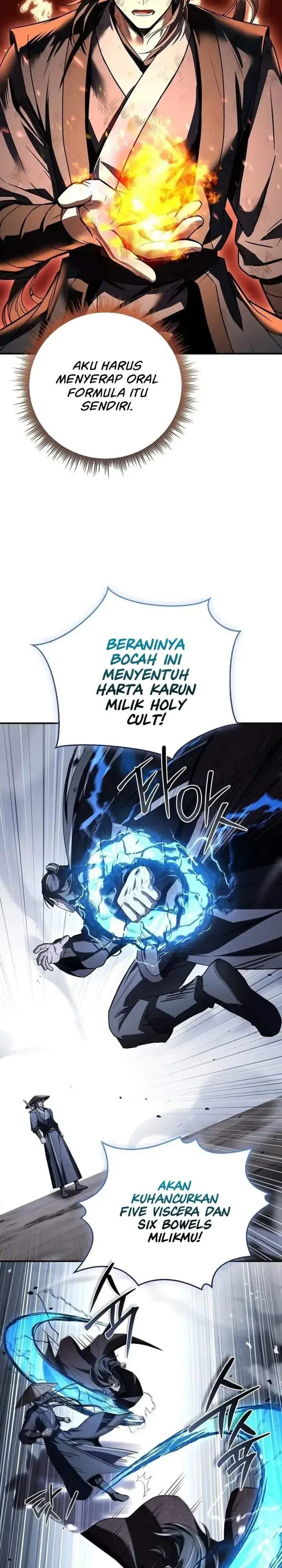 image-komik-reincarnated-escort-warrior-chapter-151-25/42