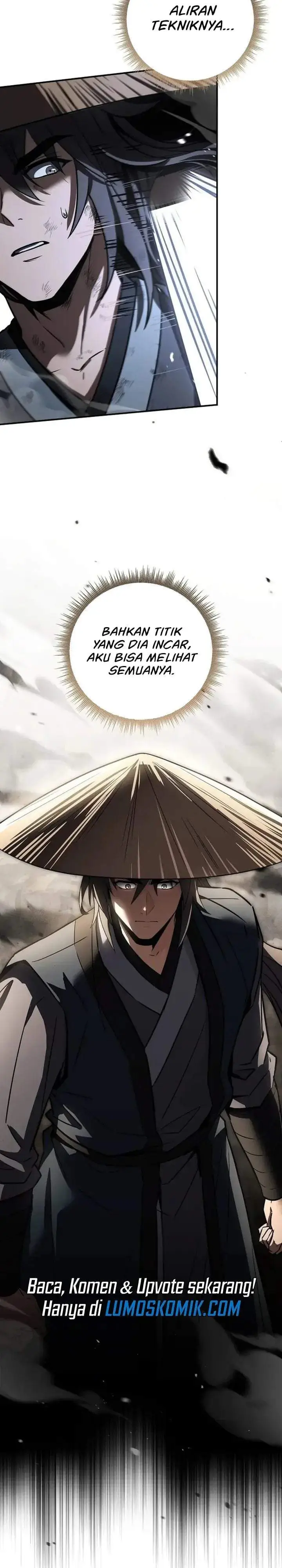 image-komik-reincarnated-escort-warrior-chapter-151-27/42