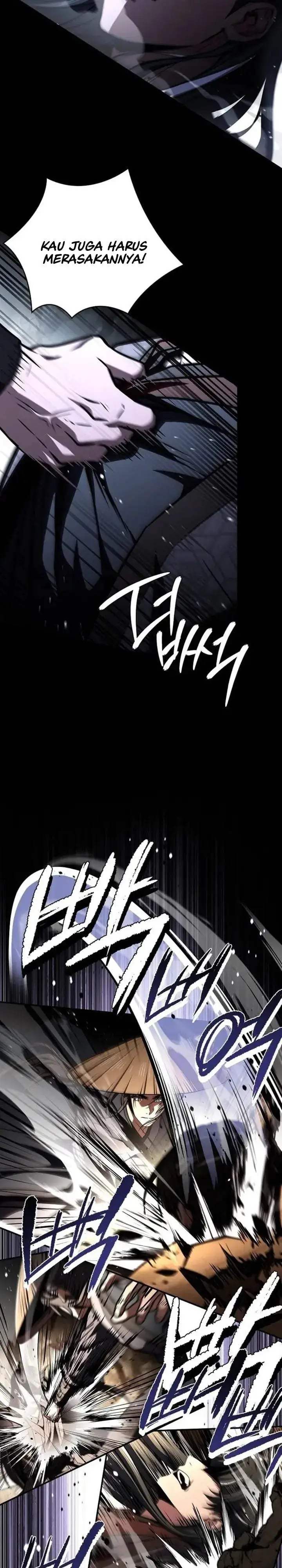 image-komik-reincarnated-escort-warrior-chapter-151-30/42
