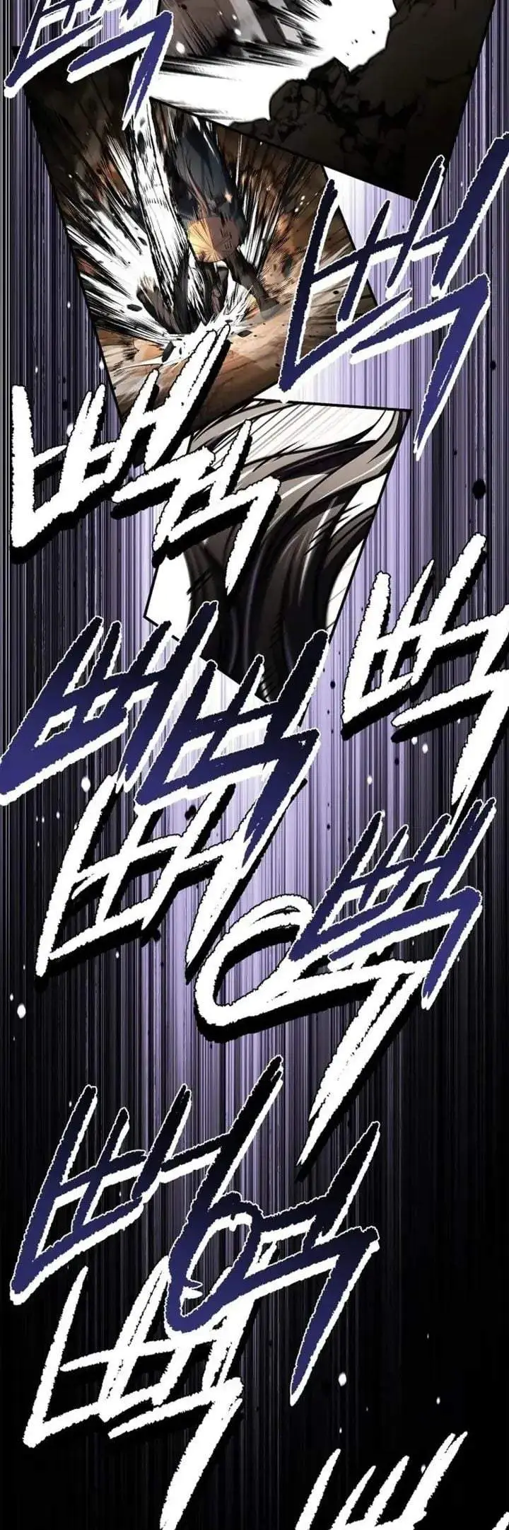 image-komik-reincarnated-escort-warrior-chapter-151-31/42