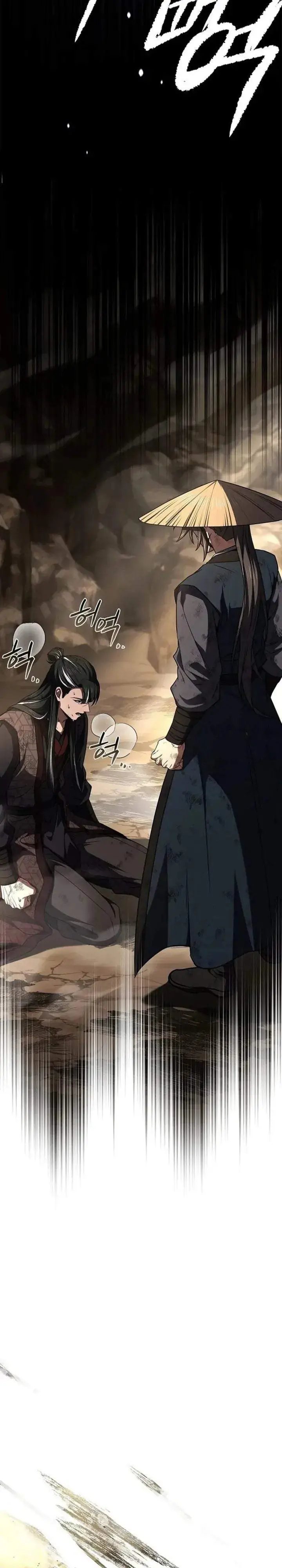 image-komik-reincarnated-escort-warrior-chapter-151-32/42