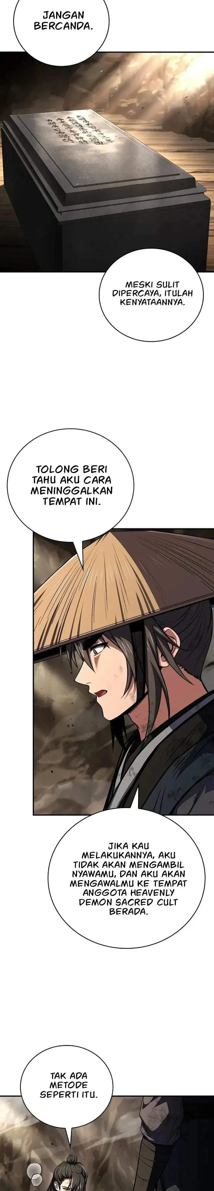 image-komik-reincarnated-escort-warrior-chapter-151-34/42