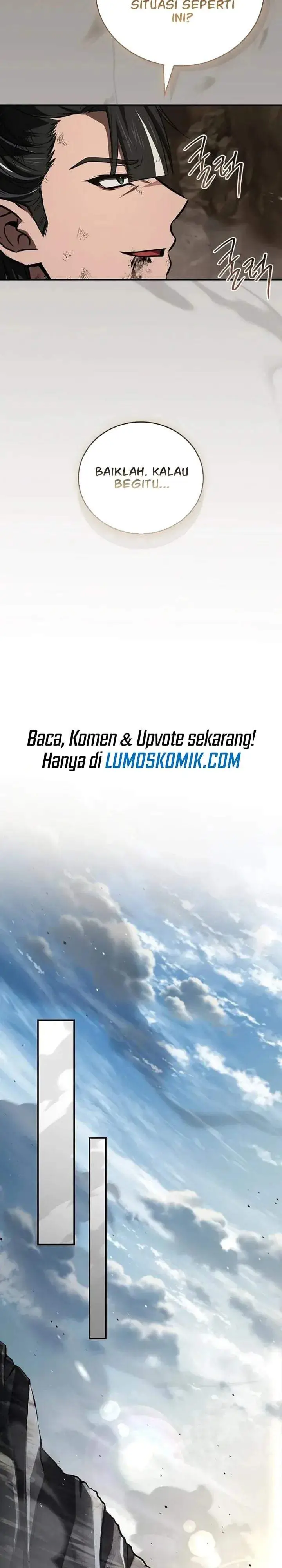 image-komik-reincarnated-escort-warrior-chapter-151-36/42