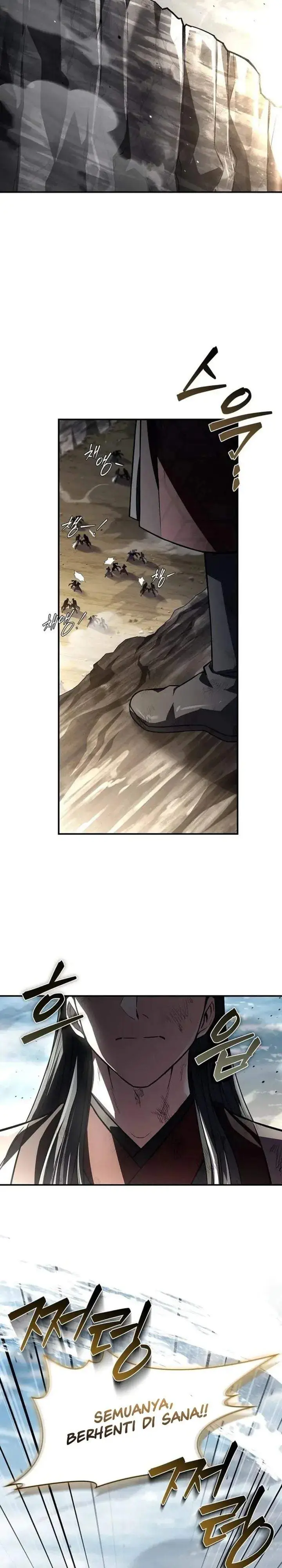 image-komik-reincarnated-escort-warrior-chapter-151-37/42