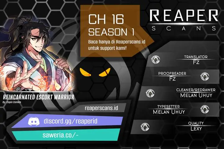 image-komik-reincarnated-escort-warrior-chapter-16-0/49