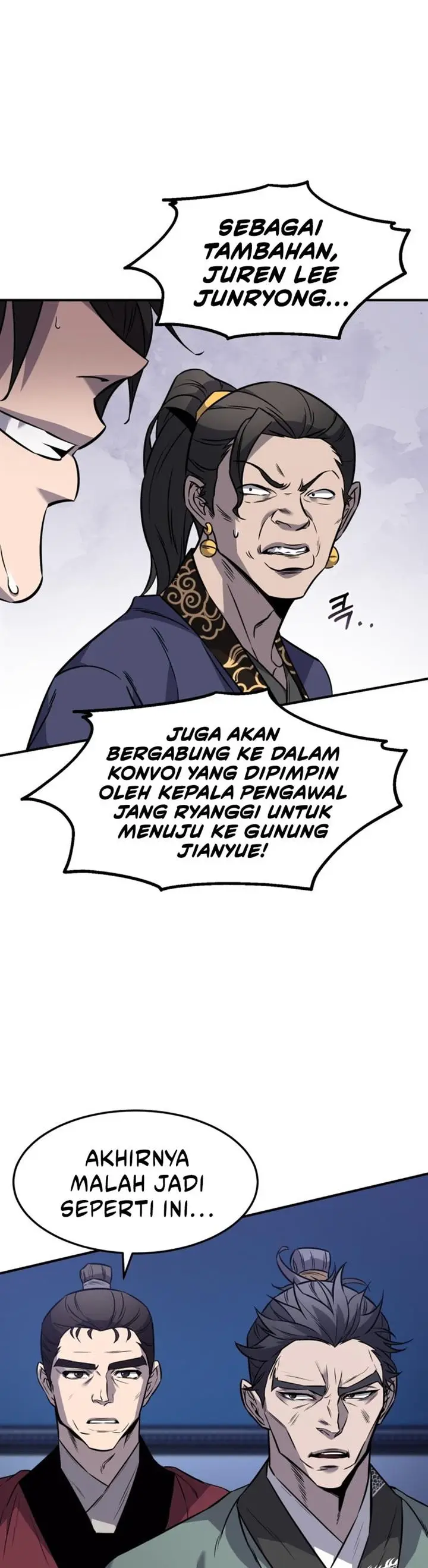image-komik-reincarnated-escort-warrior-chapter-16-2/49