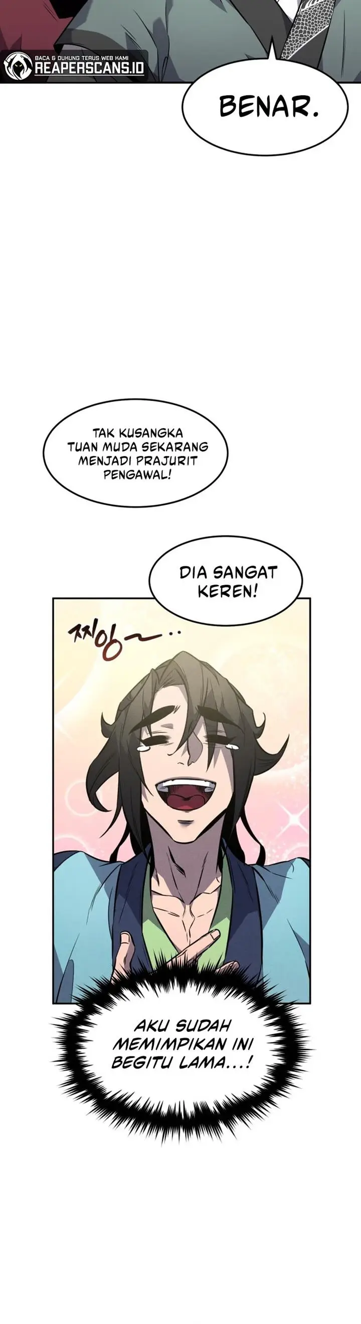 image-komik-reincarnated-escort-warrior-chapter-16-3/49