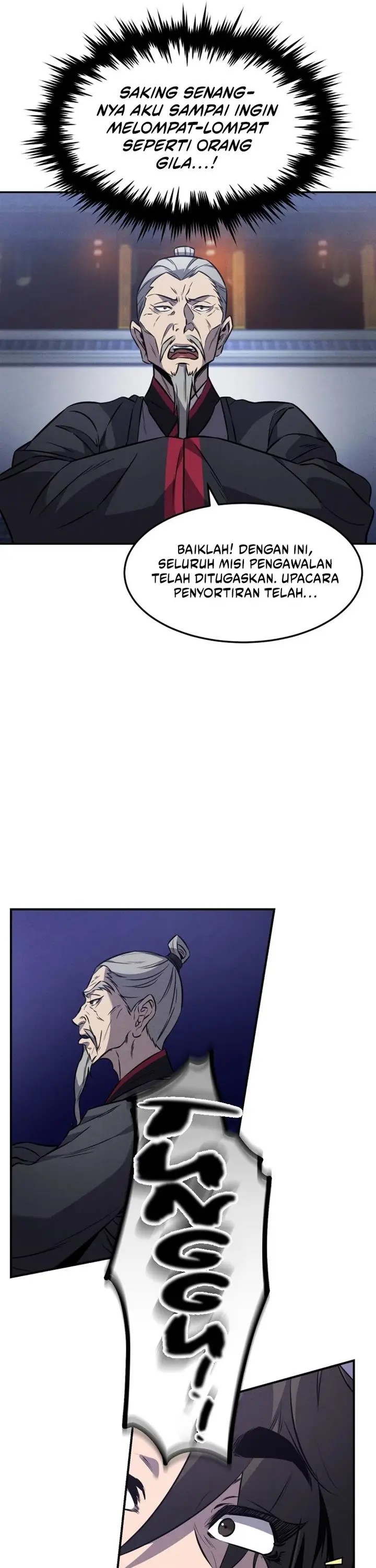 image-komik-reincarnated-escort-warrior-chapter-16-4/49
