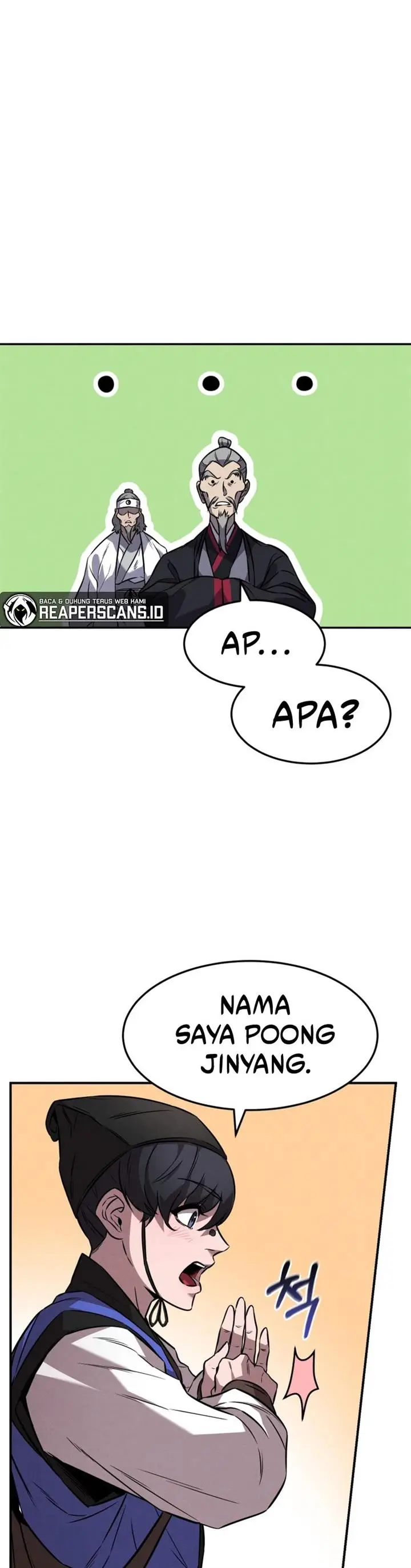 image-komik-reincarnated-escort-warrior-chapter-16-7/49