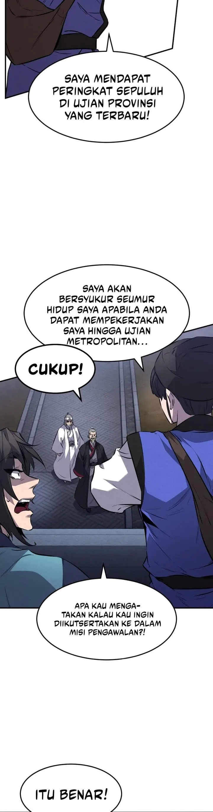 image-komik-reincarnated-escort-warrior-chapter-16-8/49