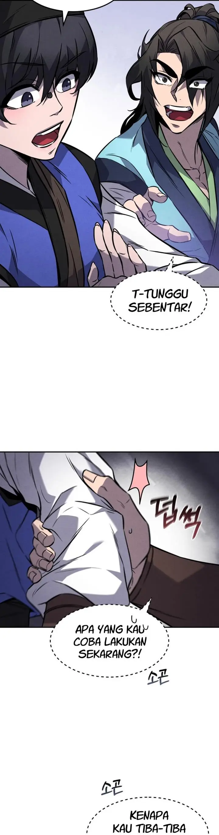 image-komik-reincarnated-escort-warrior-chapter-16-9/49