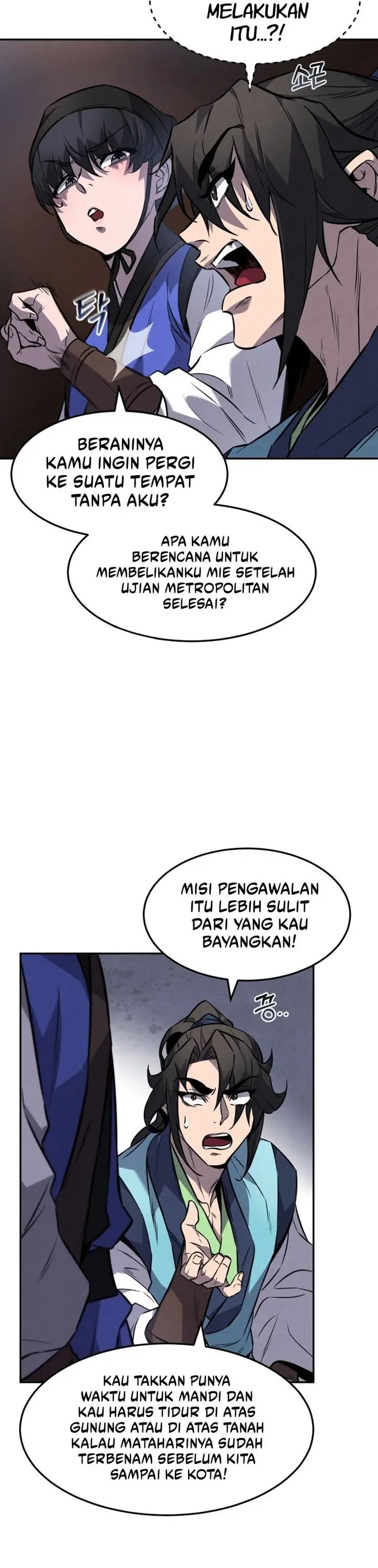 image-komik-reincarnated-escort-warrior-chapter-16-10/49