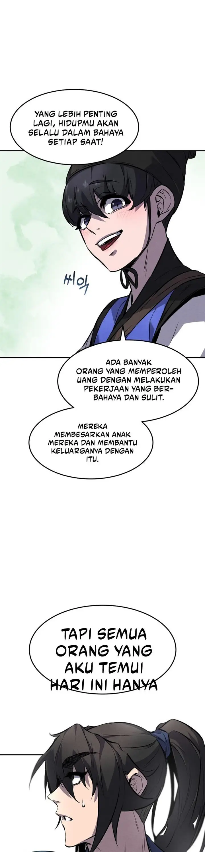 image-komik-reincarnated-escort-warrior-chapter-16-11/49