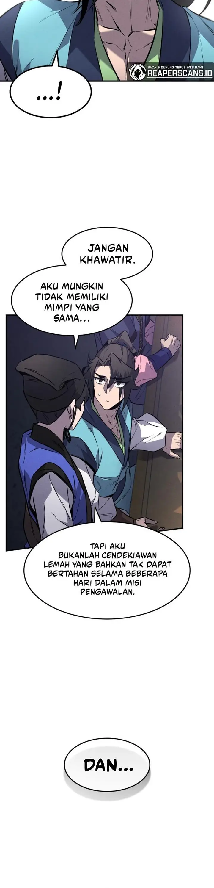 image-komik-reincarnated-escort-warrior-chapter-16-12/49