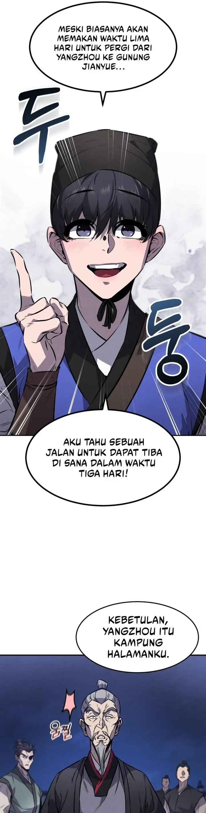 image-komik-reincarnated-escort-warrior-chapter-16-13/49