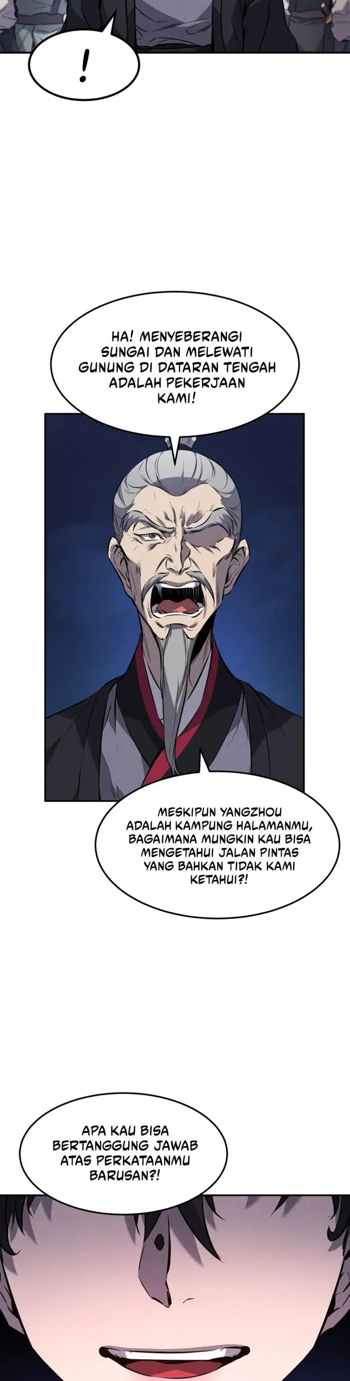 image-komik-reincarnated-escort-warrior-chapter-16-14/49