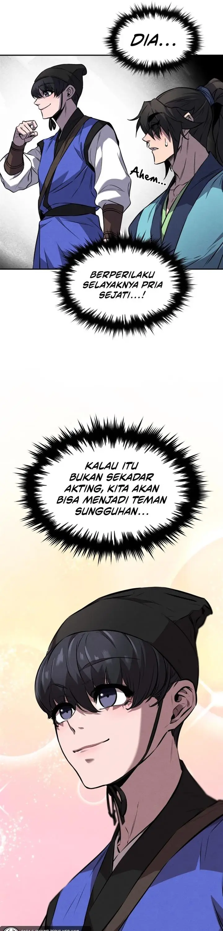 image-komik-reincarnated-escort-warrior-chapter-16-16/49
