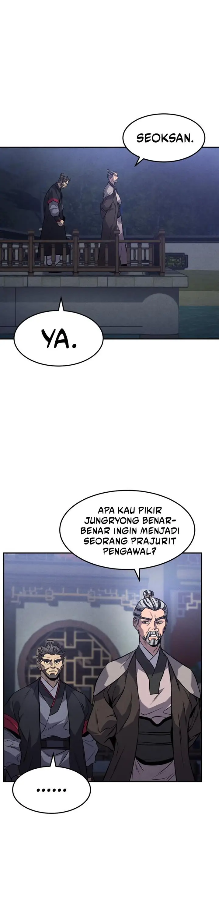 image-komik-reincarnated-escort-warrior-chapter-16-18/49
