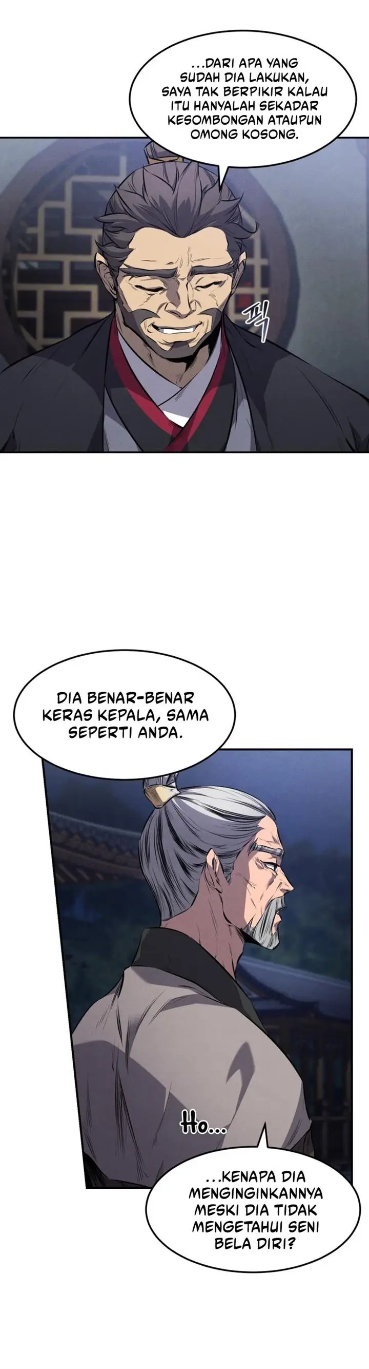 image-komik-reincarnated-escort-warrior-chapter-16-19/49