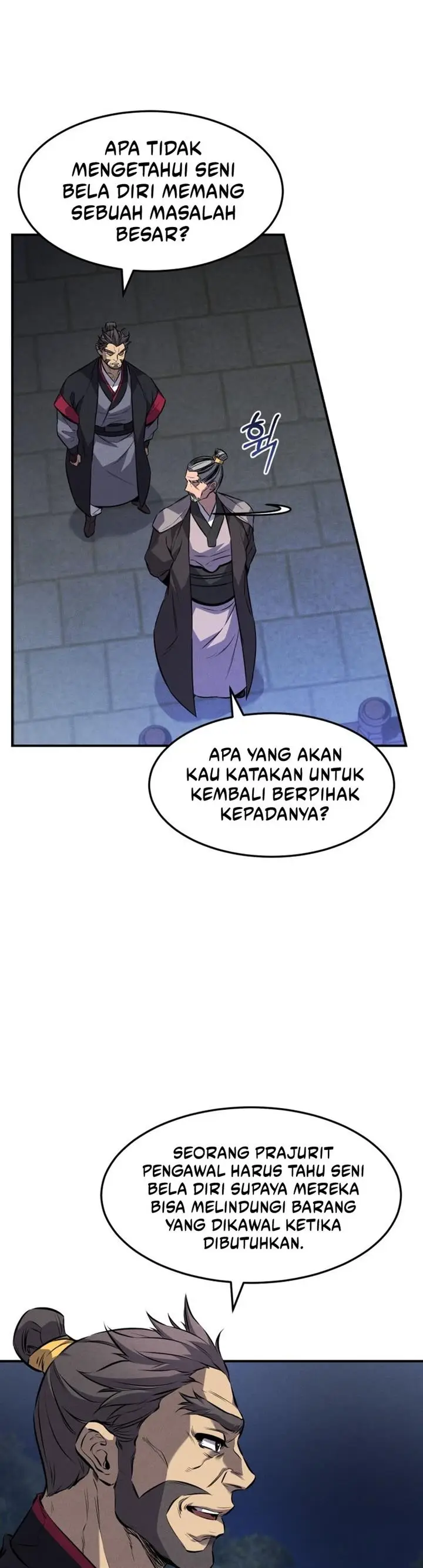 image-komik-reincarnated-escort-warrior-chapter-16-20/49
