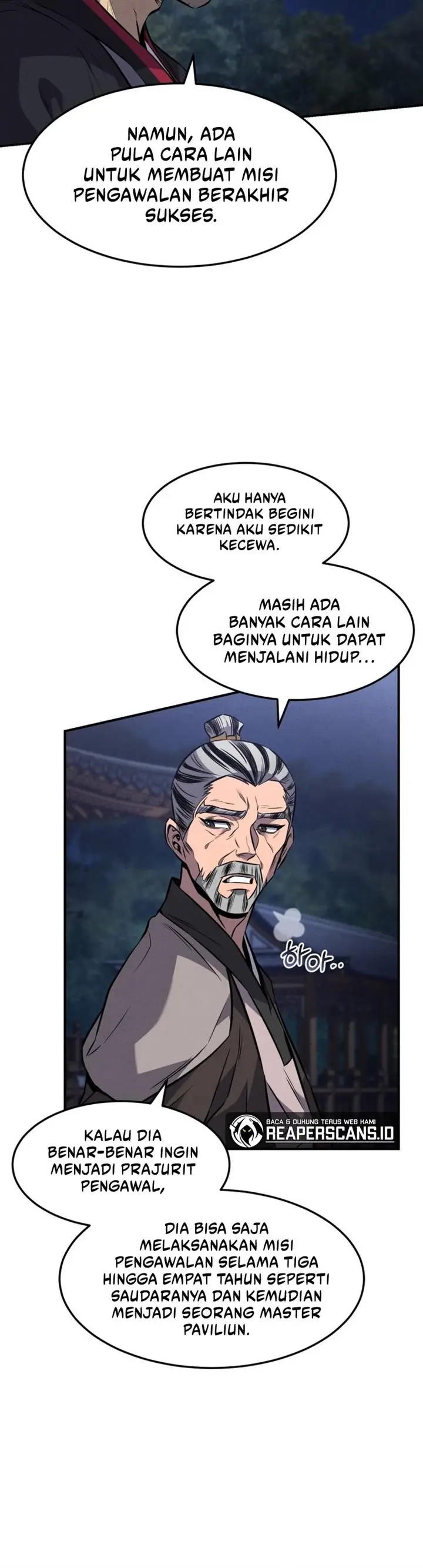 image-komik-reincarnated-escort-warrior-chapter-16-21/49