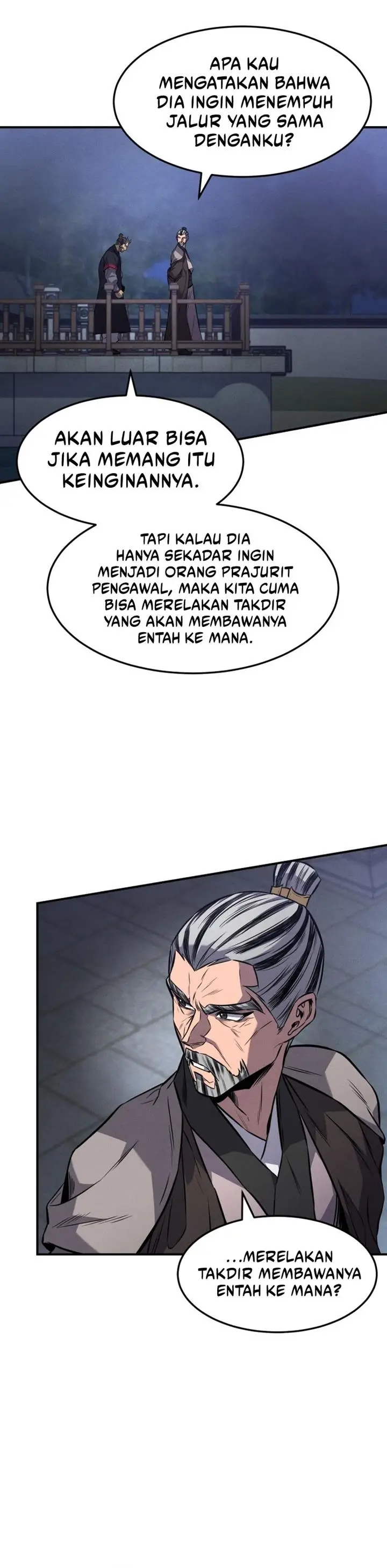 image-komik-reincarnated-escort-warrior-chapter-16-24/49