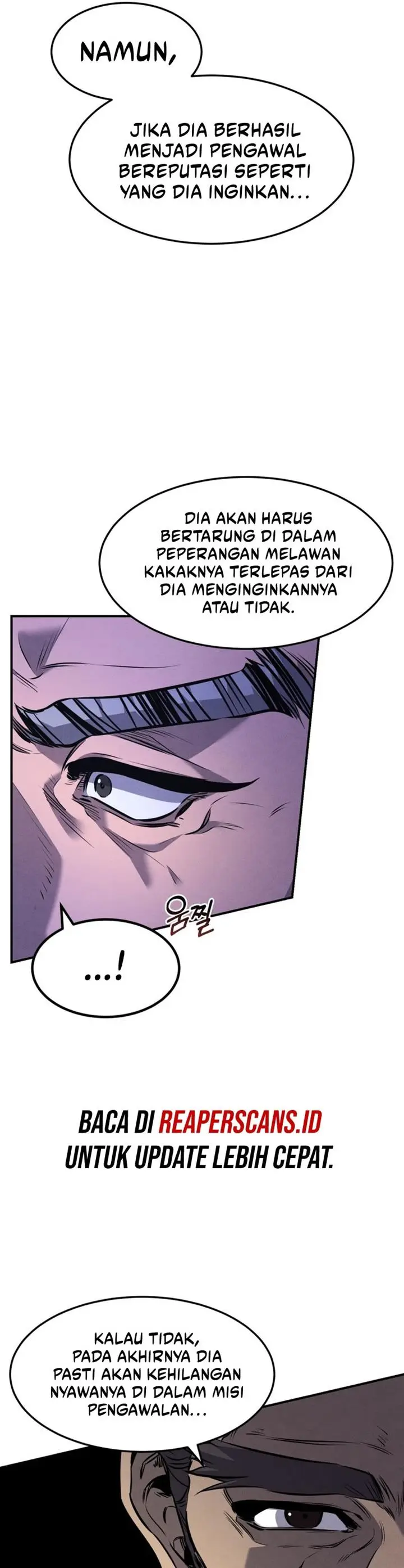 image-komik-reincarnated-escort-warrior-chapter-16-25/49