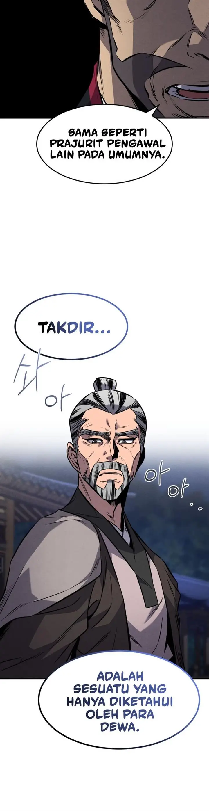image-komik-reincarnated-escort-warrior-chapter-16-26/49