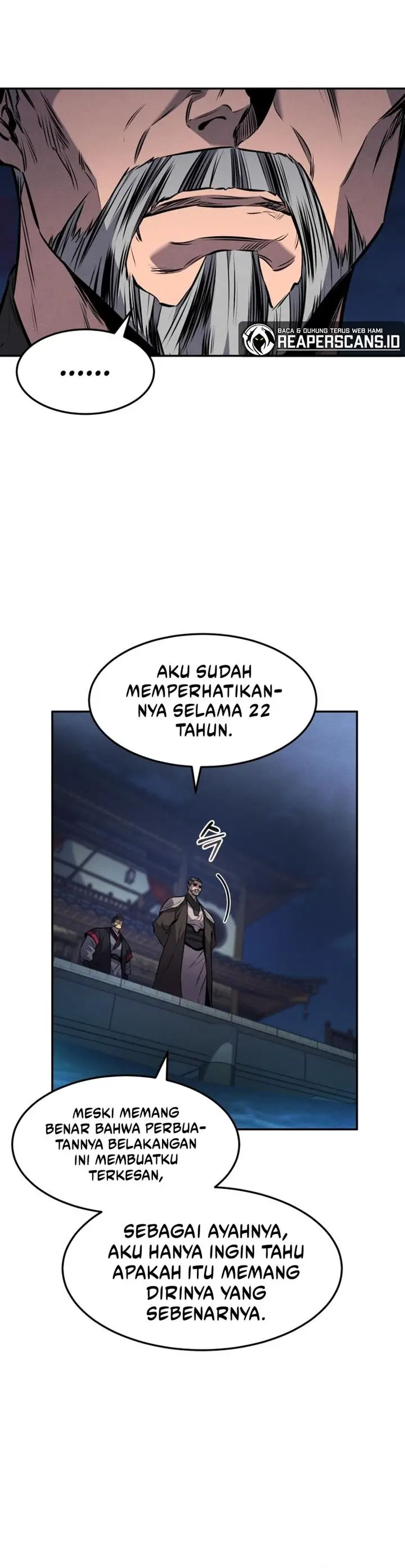 image-komik-reincarnated-escort-warrior-chapter-16-27/49