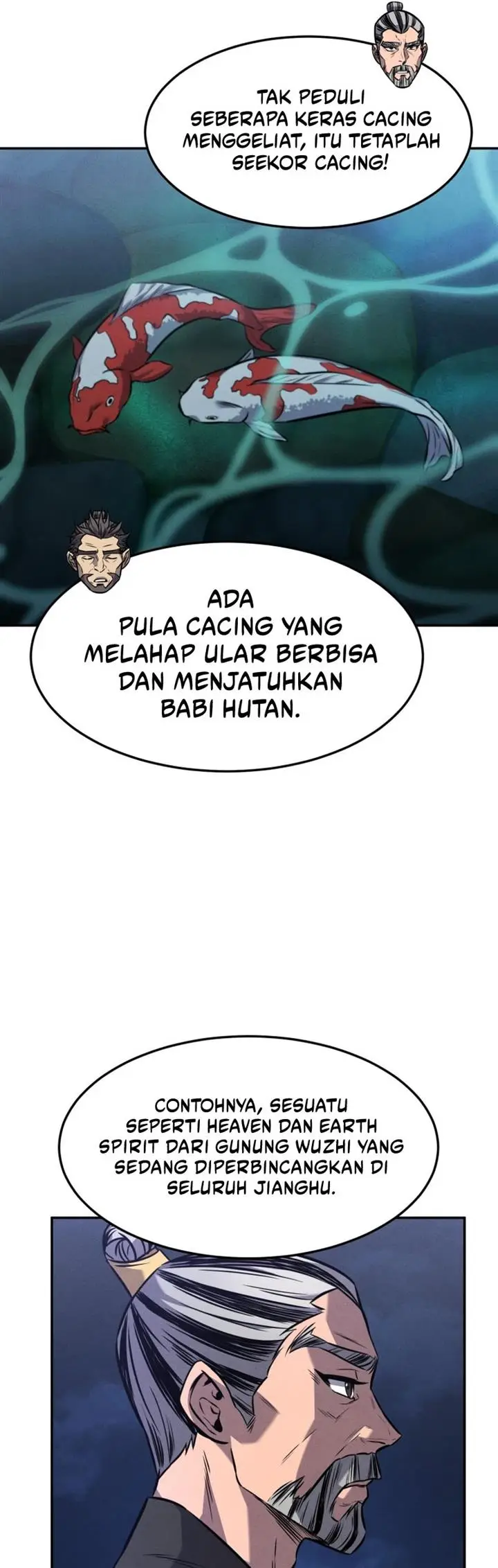image-komik-reincarnated-escort-warrior-chapter-16-28/49