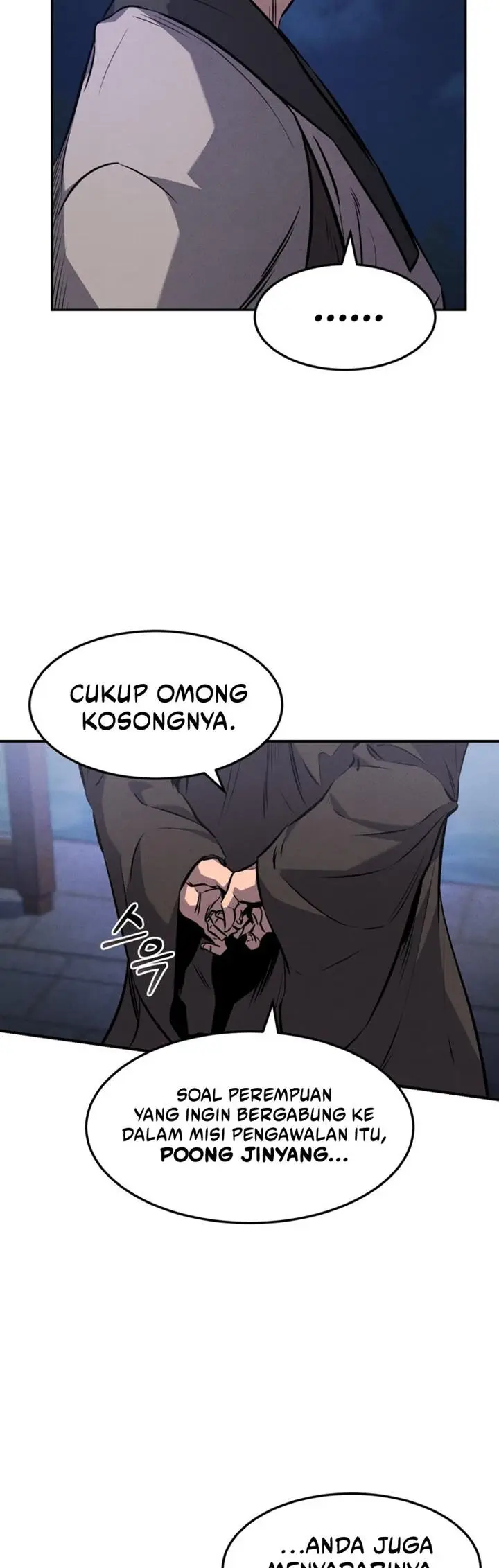 image-komik-reincarnated-escort-warrior-chapter-16-29/49