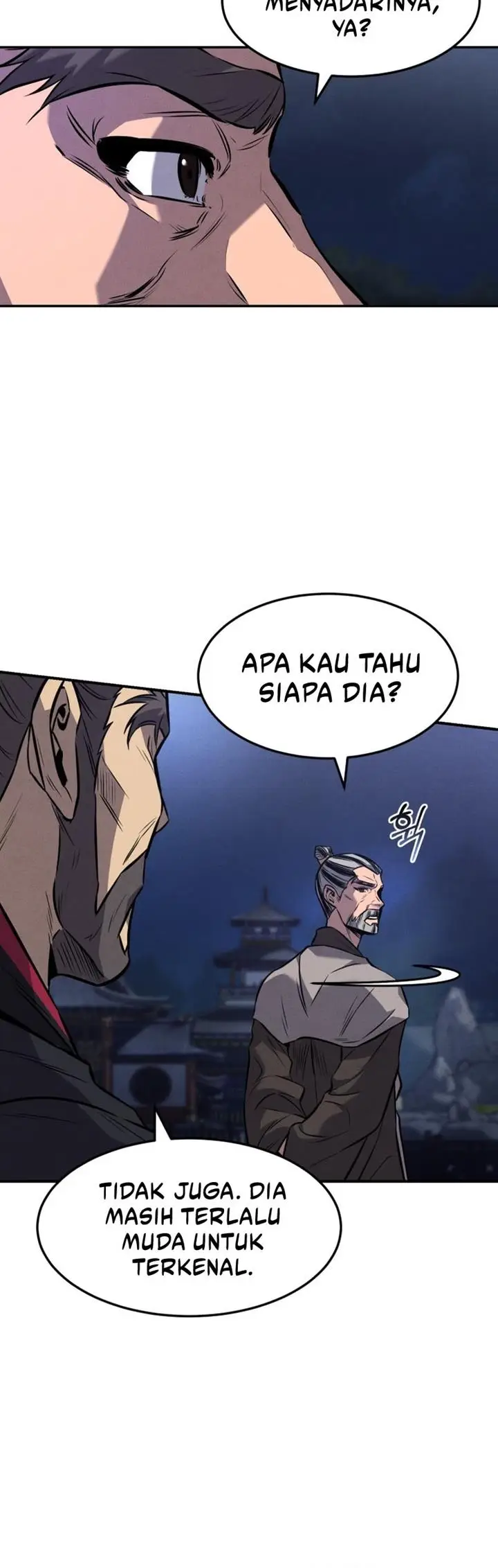 image-komik-reincarnated-escort-warrior-chapter-16-30/49