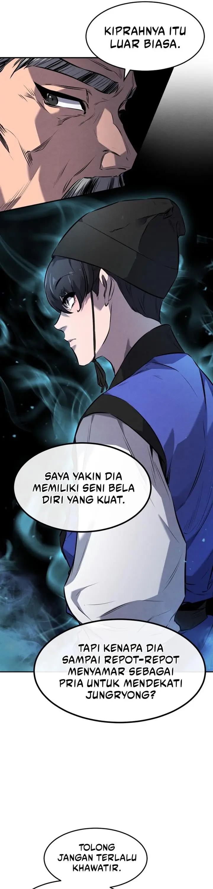 image-komik-reincarnated-escort-warrior-chapter-16-31/49