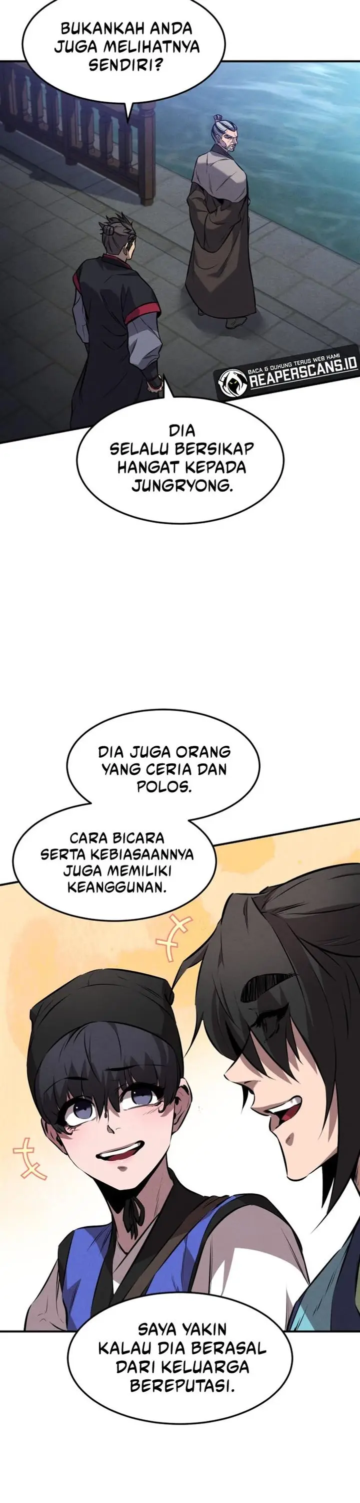 image-komik-reincarnated-escort-warrior-chapter-16-32/49