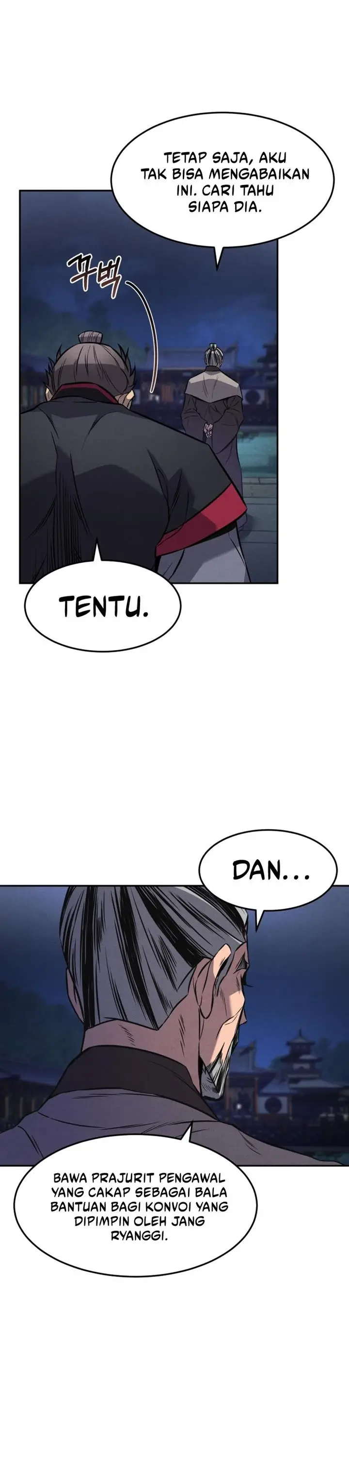 image-komik-reincarnated-escort-warrior-chapter-16-33/49
